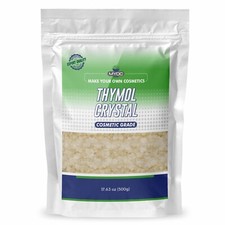 Cristaux De Thymol MYOC |