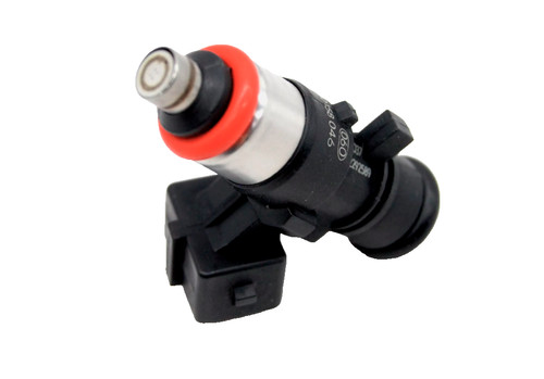 Injecteur carburant pour