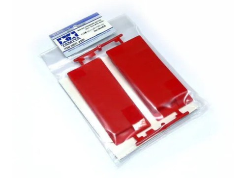 Tamiya 69572 accessoires auto - tamiya,