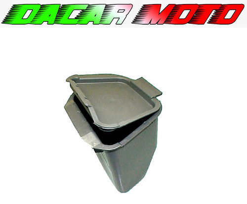 Sac transporteur piaggio vespa - sac,