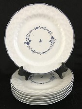 LIMOGES - BERNARDAUD HORTENSE