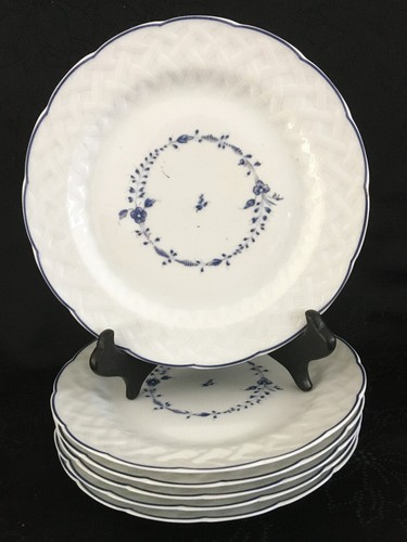 Limoges bernardaud hortense - bernardaud,