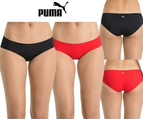 Femmes puma bikini bas - puma,