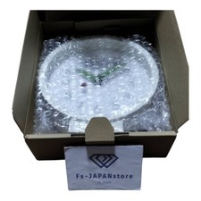 Lemno SUR20-06Mural and Stand