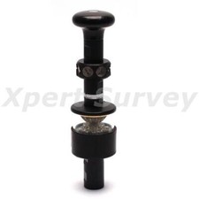 Trimble Rmt 606 à Distance