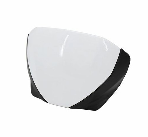 Saute vent smb moto parts - vent,