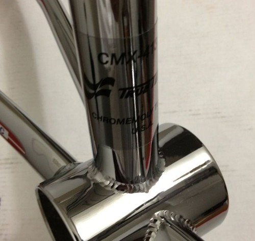 Skyway true temper decal - ta,