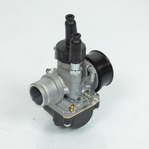 Carburateur dellorto phbg - carburateur,