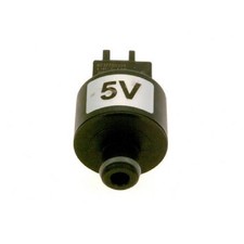 Buderus Capteur de pression