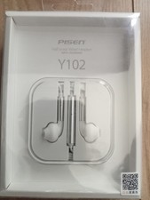 Pisen Ecouteur Qualité