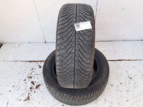 Set pneumatici estive fulda - set,