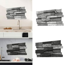 Lot de 48 papiers peints