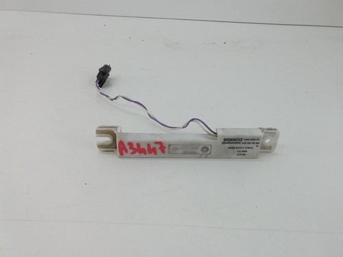 Amplificateur antennes pour - amplificateur,
