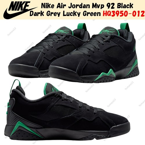 Nike air jordan - nike, 92