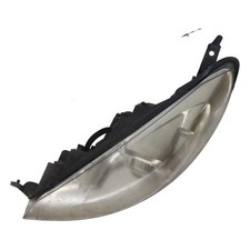 Optique avant principal gauche