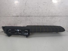 Aerateur tableau de bord RENAULT RENAULT 5 E-Tech 687608518R