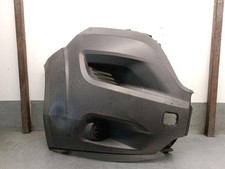 1315079070 enjoliveur