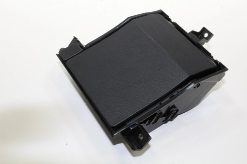Lexus 450h al20 55457 - lexus,