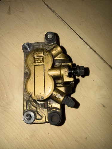 Oem sym 125 orbit - sym, evo