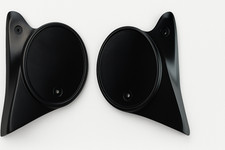 Italjet Mini Cross JC5D Number