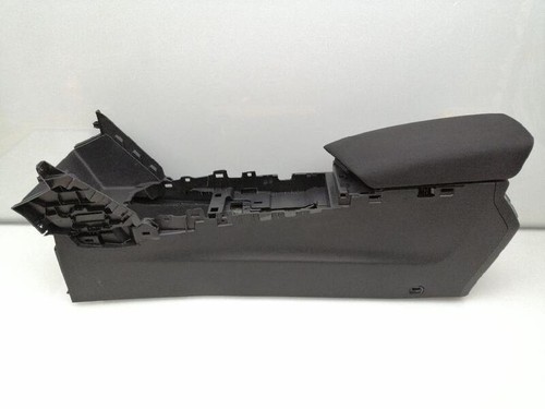 969109180r console centrale - console,