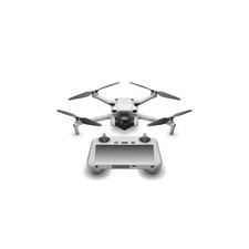 Drone - DJI - Mini 3 Fly More
