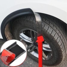 Garde-boue universel pour