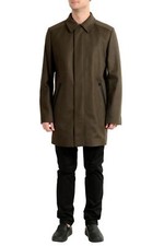 Hugo Boss "Marec1842" Men's