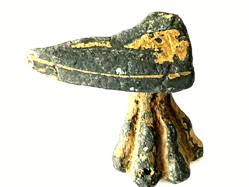 Objet divers ancien 1 - 1,