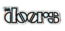 The Doors patche officiel