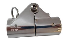 Collier Articulé Ø 30mm