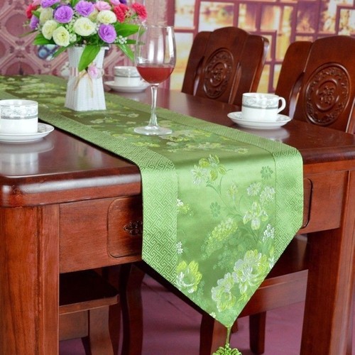 Chinois vintage chemin - vintage,