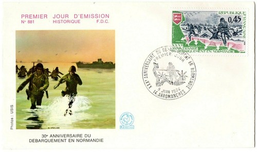 1799 fdc enveloppe 1er jour - fdc,