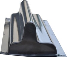 Moule en plastique pour