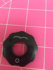 Elna Sewing Machine Cams number 05