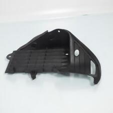 Protection de radiateur pour moto Honda 600 Transalp 1987 à 1995 PD06 Occasion