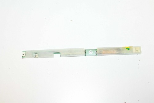 Inverter board fujitsu - board,