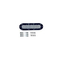 Support logo audi 273mm - logo,