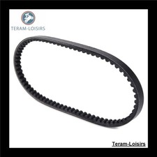 Courroie pour Honda NH 80 Lead