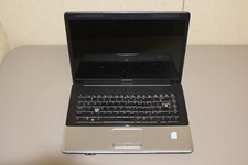 Dead Junk Compaq Presario