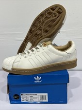 Adidas Superstar Kasina CM8002