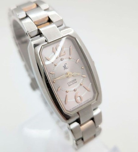 Montre solaire analogique
