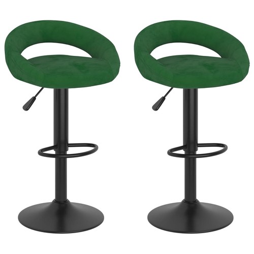 Lot tabourets de bar - lot,