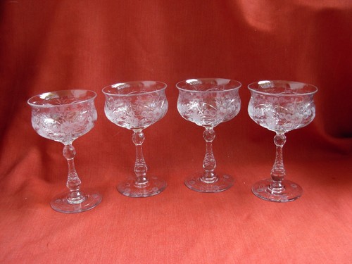 Superbe serie coupes - coupes, a