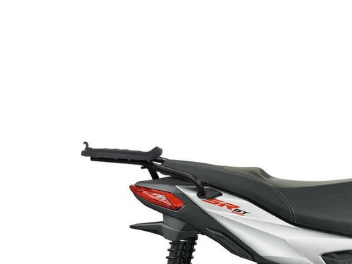 Aprilia 125 200 - 125, 21/26