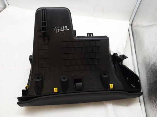Boite gants renault twingo 3 - boite,