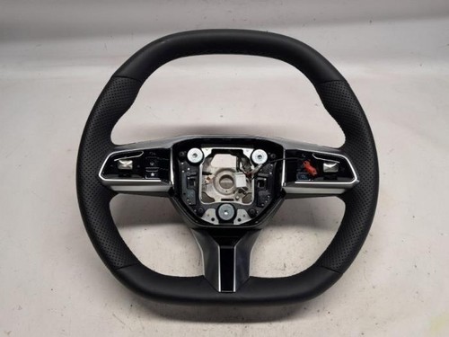 Ehs volant 2025 11749909phd - mg,