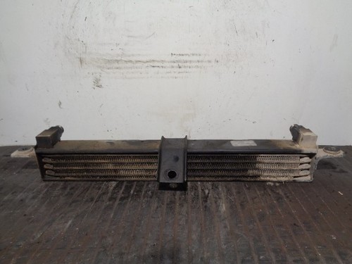 1551006000 radiateur huile - radiateur, d´huile