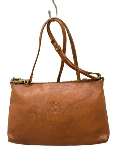 Sac bandoulière bisonte - sac, à
