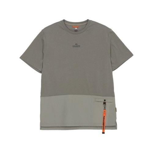 Parajumpers shirt homme - parajumpers, t-shirt